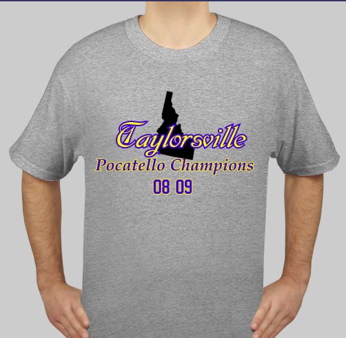 tville_tshirts tville_tshirts