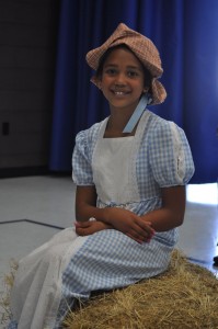 Lexi_4th_grade
