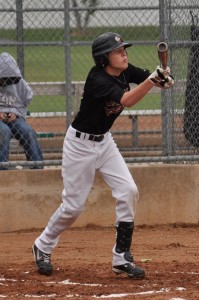 Tanner_Bunt
