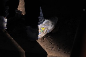 Tinker_Shoe_1