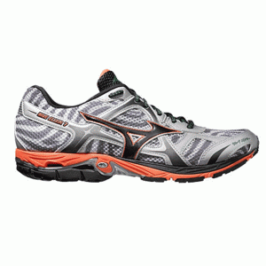 0312mizunoelixir7_0