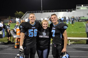 BUGg61tCcAA0MsY