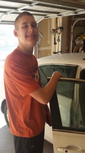 BemRWxwCcAACw-K